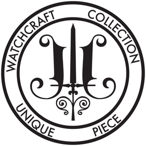 WatchCraft Collection