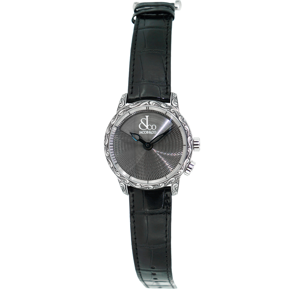 Jacob & 2025 co caligula price