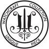 WatchCraft Collection