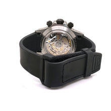 Load image into Gallery viewer, Rolex Daytona Skeleton
