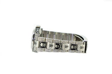 Load image into Gallery viewer, Rolex Datejust &quot;Skull&quot;
