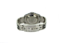 Load image into Gallery viewer, Rolex Datejust &quot;Skull&quot;
